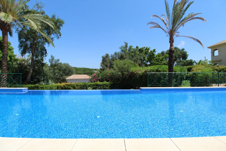 842747 middle floor apartment costa del sol 2 bedrooms san roque club e378000 10 768x512