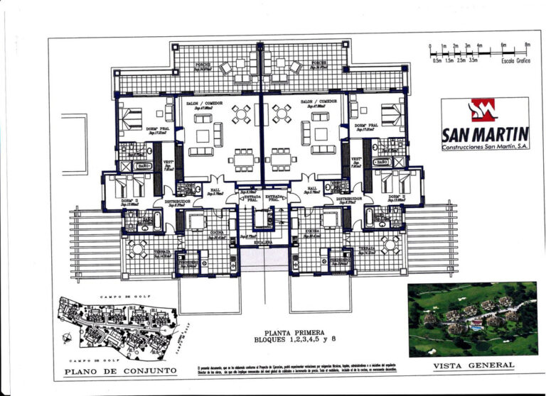 842747 middle floor apartment costa del sol 2 bedrooms san roque club e378000 9 768x558