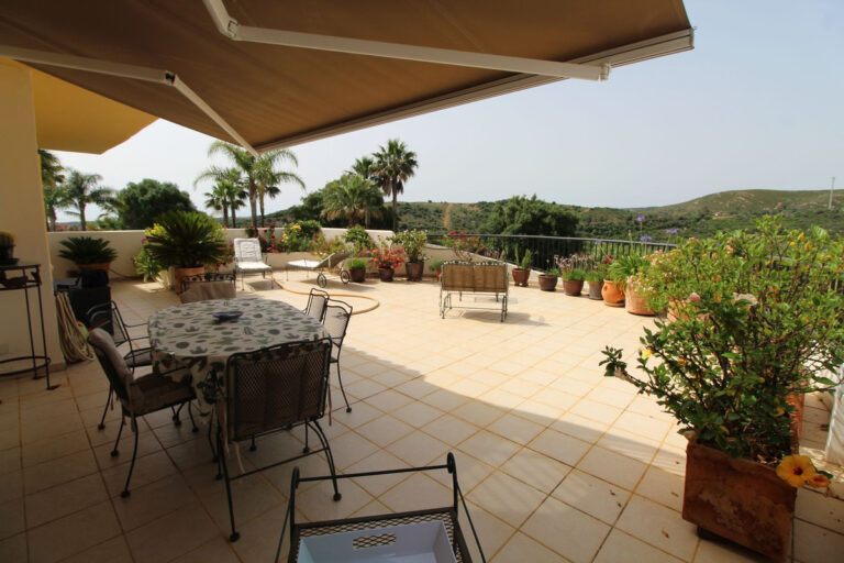 842867 middle floor apartment costa del sol 2 bedrooms san roque club e350000 1 768x512