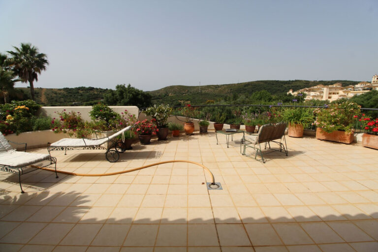 842867 middle floor apartment costa del sol 2 bedrooms san roque club e350000 13 768x512