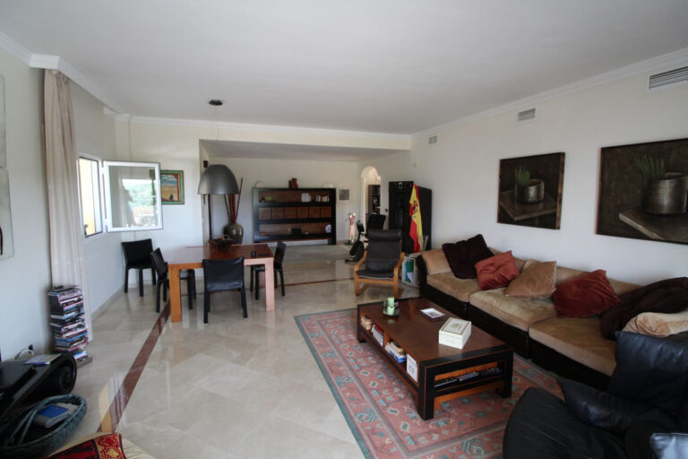 842867 middle floor apartment costa del sol 2 bedrooms san roque club e350000 14 768x512