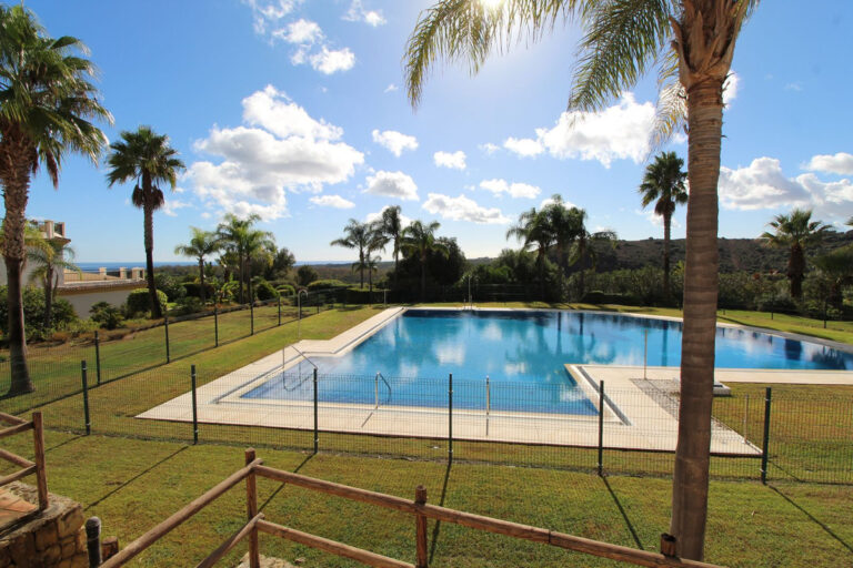 842867 middle floor apartment costa del sol 2 bedrooms san roque club e350000 3 768x512