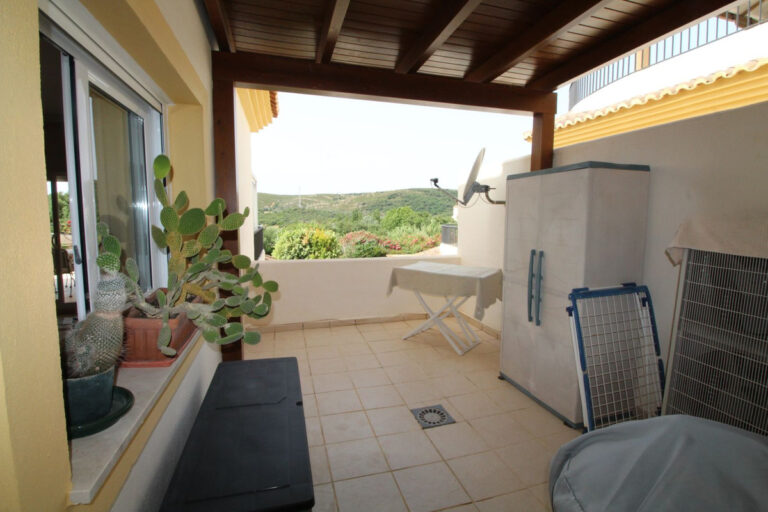 842867 middle floor apartment costa del sol 2 bedrooms san roque club e350000 5 768x512