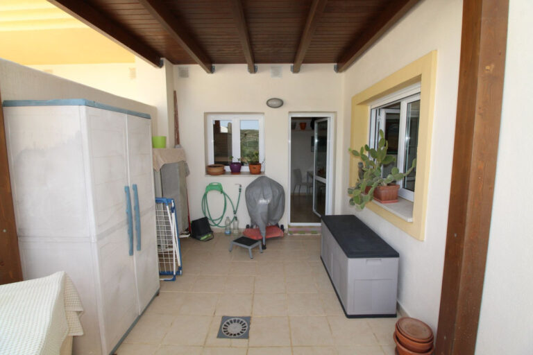 842867 middle floor apartment costa del sol 2 bedrooms san roque club e350000 7 768x512