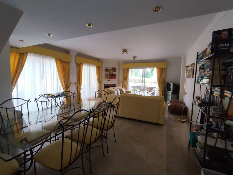 843569 semi detached villa costa del sol 4 bedrooms san roque club e595000 10 768x577