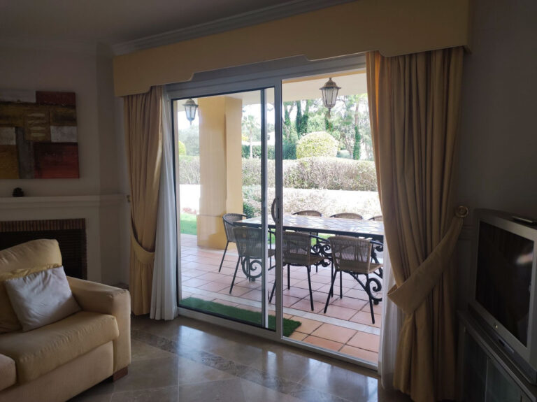 843569 semi detached villa costa del sol 4 bedrooms san roque club e595000 12 768x575