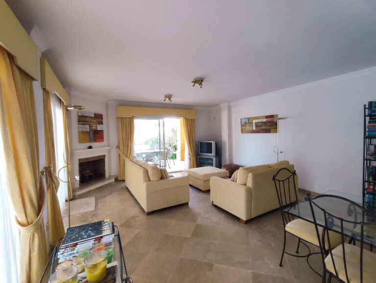 843569 semi detached villa costa del sol 4 bedrooms san roque club e595000 2 768x577