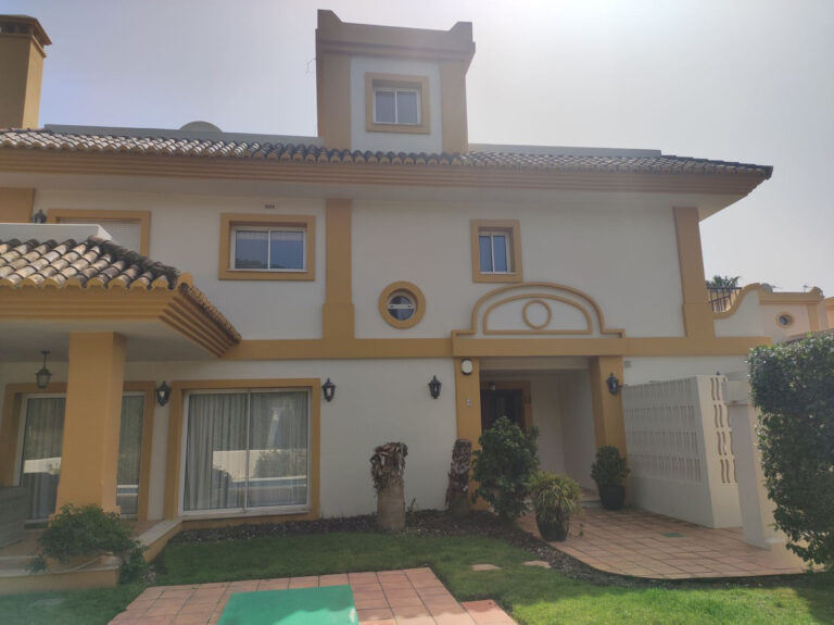 843569 semi detached villa costa del sol 4 bedrooms san roque club e595000 3 768x575