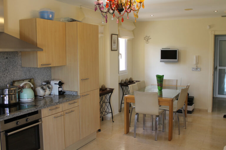 845367 middle floor apartment costa del sol 2 bedrooms san roque club e279950 3 768x512