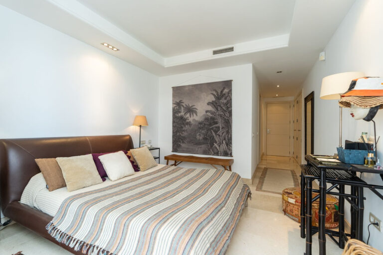 850309 ground floor apartment costa del sol 2 bedrooms new golden mile e735000 13 768x512