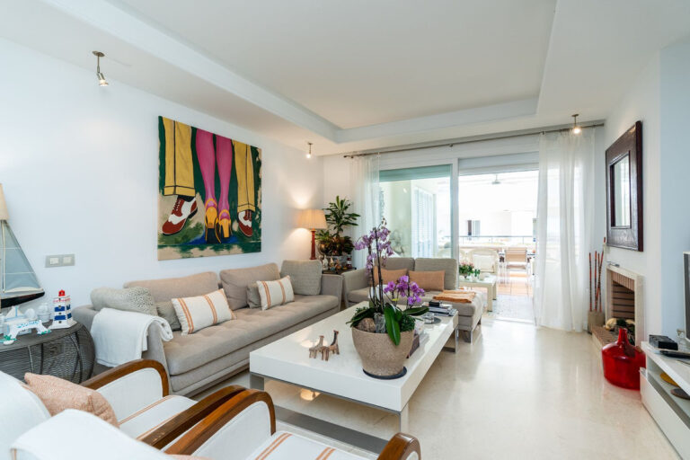 850309 ground floor apartment costa del sol 2 bedrooms new golden mile e735000 5 768x512