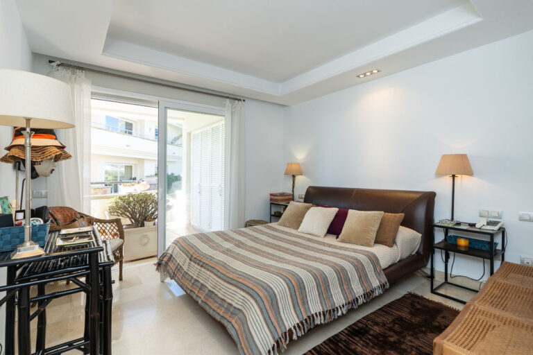 850309 ground floor apartment costa del sol 2 bedrooms new golden mile e735000 6 768x512