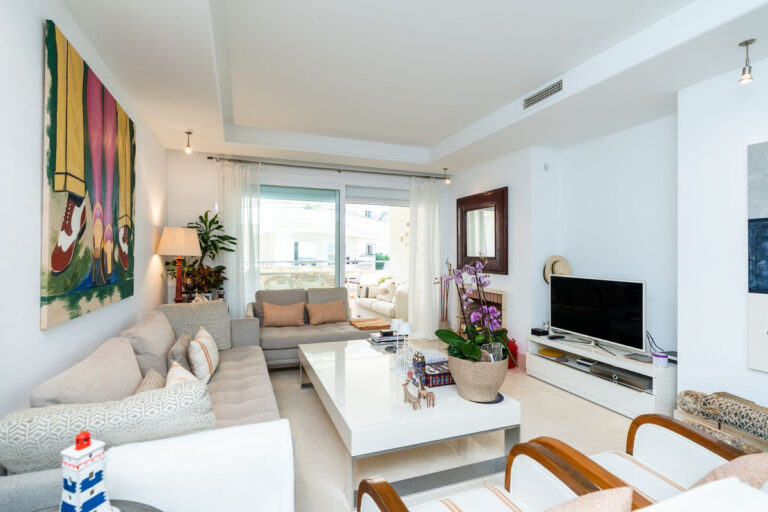 850309 ground floor apartment costa del sol 2 bedrooms new golden mile e735000 9 768x512