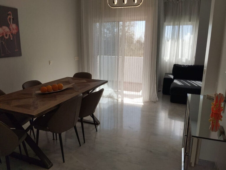 854672 ground floor apartment costa del sol 2 bedrooms valle romano e255000 1 1 768x578