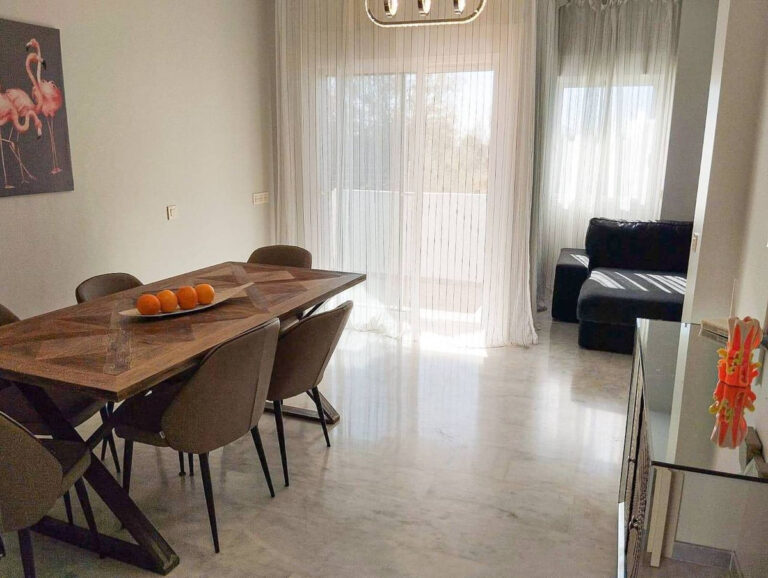 854672 ground floor apartment costa del sol 2 bedrooms valle romano e255000 1 768x578