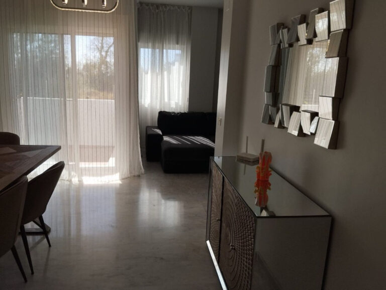 854672 ground floor apartment costa del sol 2 bedrooms valle romano e255000 2 768x578