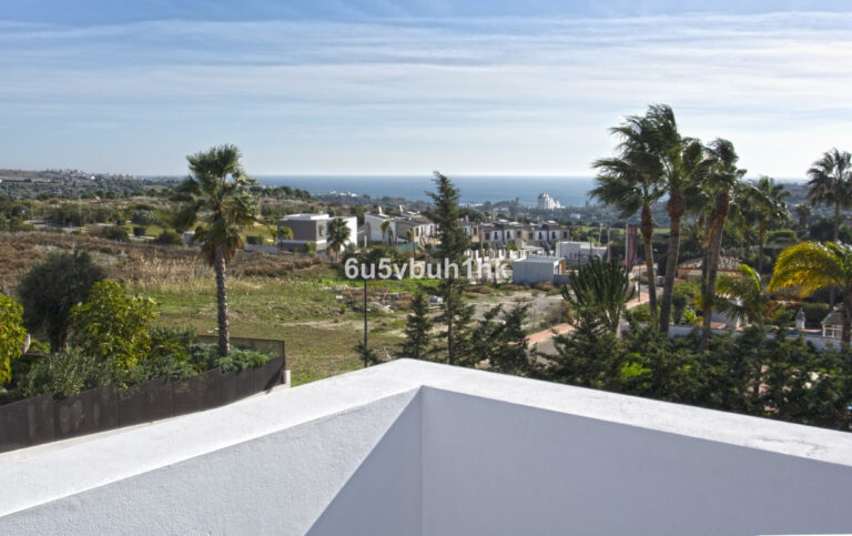 855962 detached villa costa del sol 4 bedrooms valle romano e1499000 1 768x483