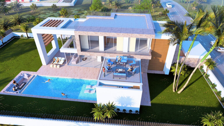 863093 detached villa costa del sol 3 bedrooms valle romano e1950000 1 768x432