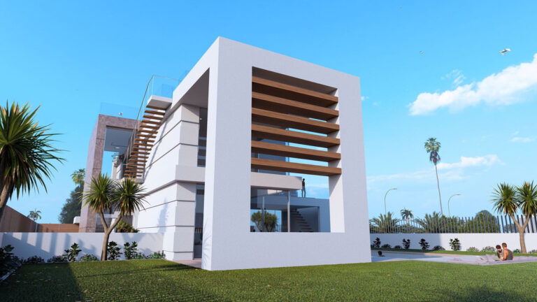 863093 detached villa costa del sol 3 bedrooms valle romano e1950000 5 768x432