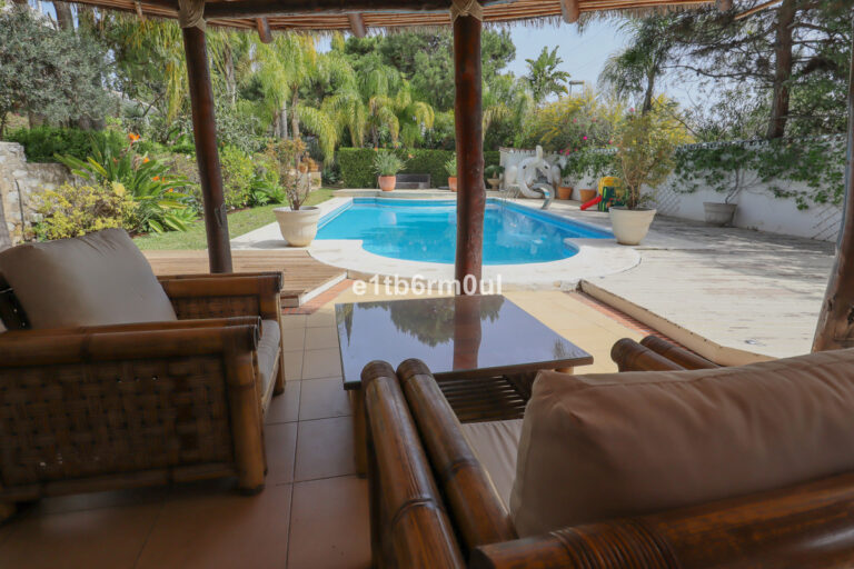 865173 detached villa costa del sol 4 bedrooms the golden mile e1900000 1 1 768x512