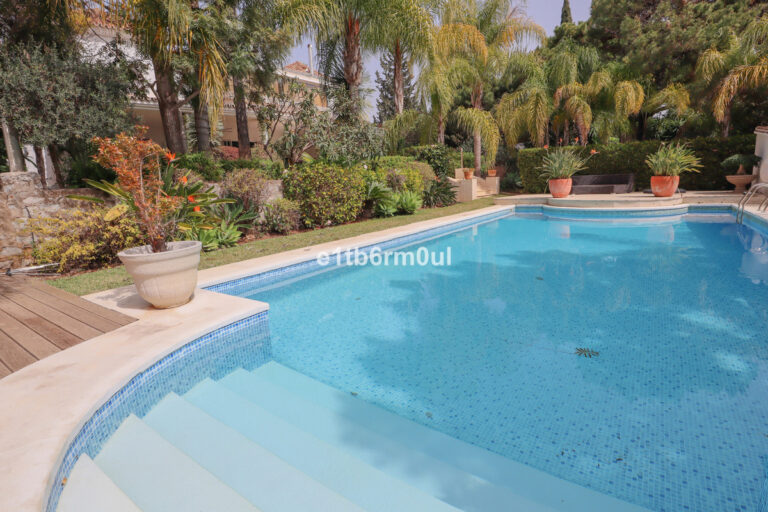 865173 detached villa costa del sol 4 bedrooms the golden mile e1900000 2 768x512