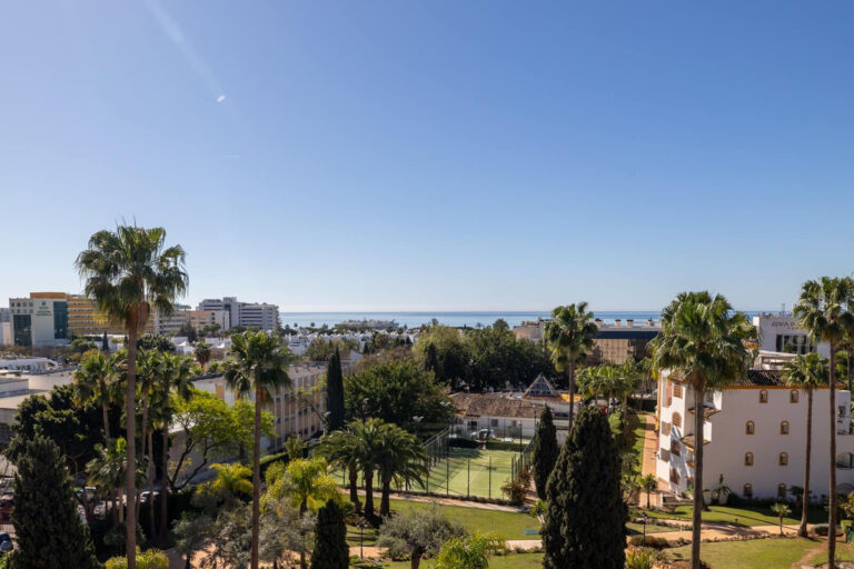 865317 penthouse apartment costa del sol 3 bedrooms the golden mile e1650000 1 768x512