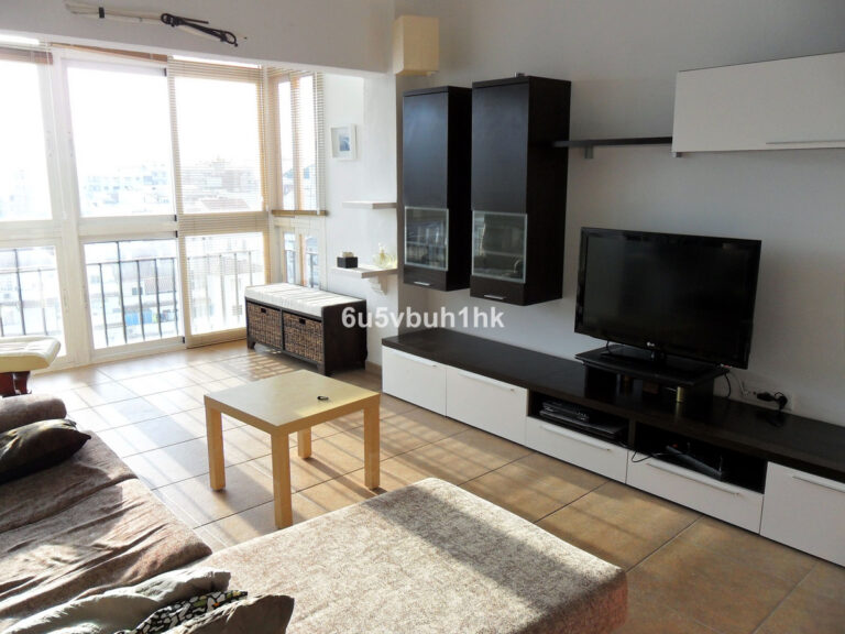 866196 middle floor apartment costa del sol 3 bedrooms ronda e150000 1 1 768x576