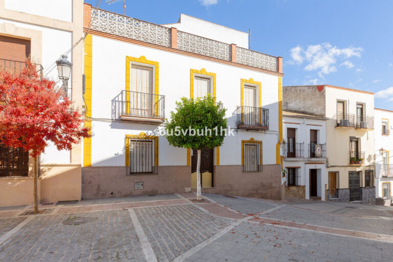 866853 terraced townhouse costa del sol 7 bedrooms ronda e190000 1 768x512