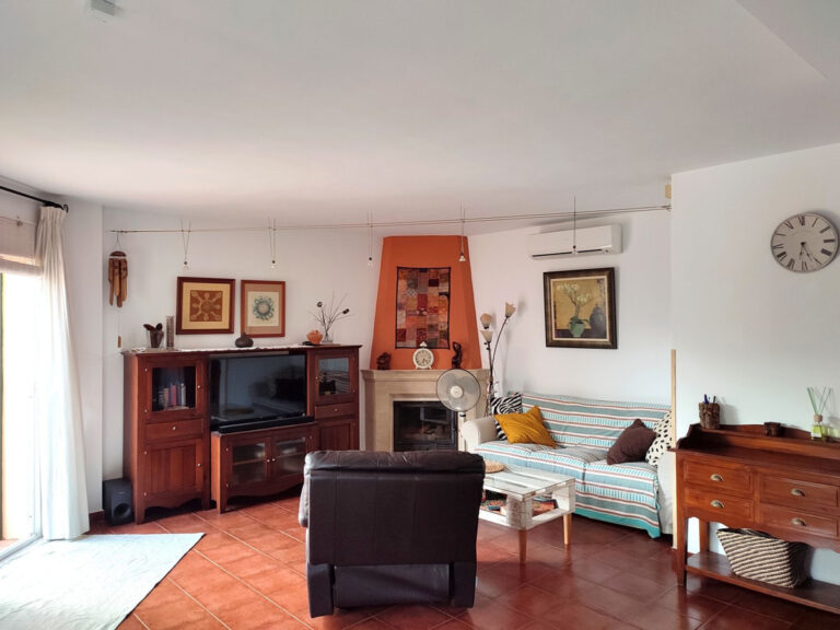 872712 terraced townhouse costa del sol 4 bedrooms el coto e420000 8 768x576