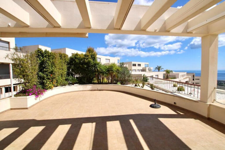 872995 penthouse apartment costa del sol 3 bedrooms altos de los monteros e699000 1 768x512