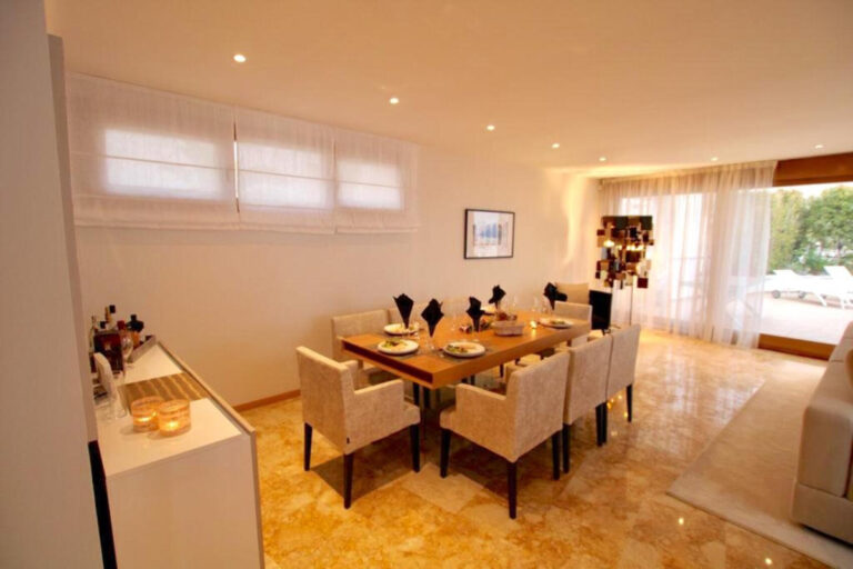 872995 penthouse apartment costa del sol 3 bedrooms altos de los monteros e699000 14 768x512