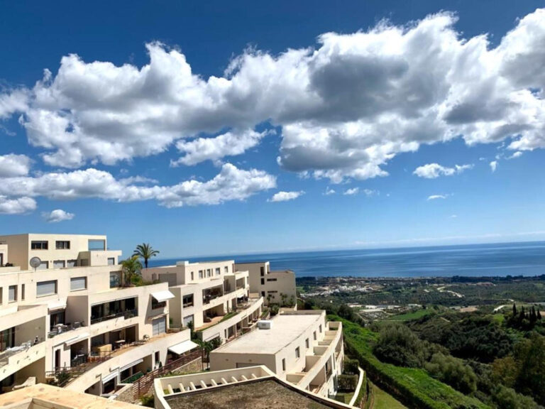 872995 penthouse apartment costa del sol 3 bedrooms altos de los monteros e699000 6 768x576