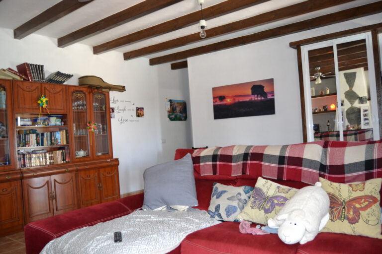 872998 detached villa costa del sol 2 bedrooms valtocado e330000 8 768x512