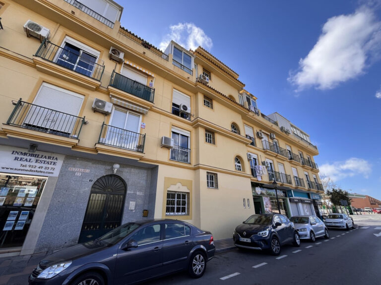 874224 penthouse apartment costa del sol 1 bedrooms la cala de mijas e196995 1 768x576