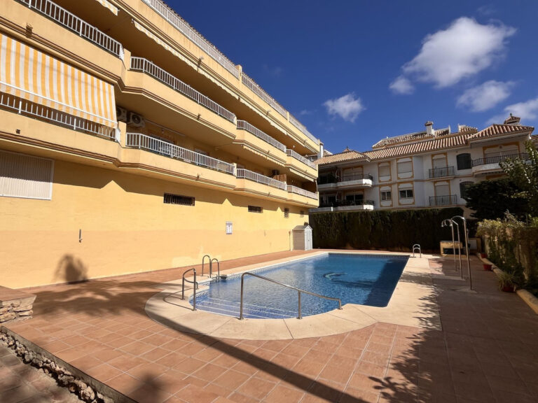 874224 penthouse apartment costa del sol 1 bedrooms la cala de mijas e196995 4 768x576