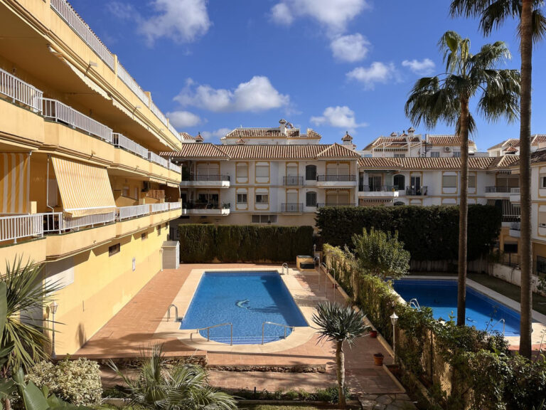 874224 penthouse apartment costa del sol 1 bedrooms la cala de mijas e196995 5 768x576