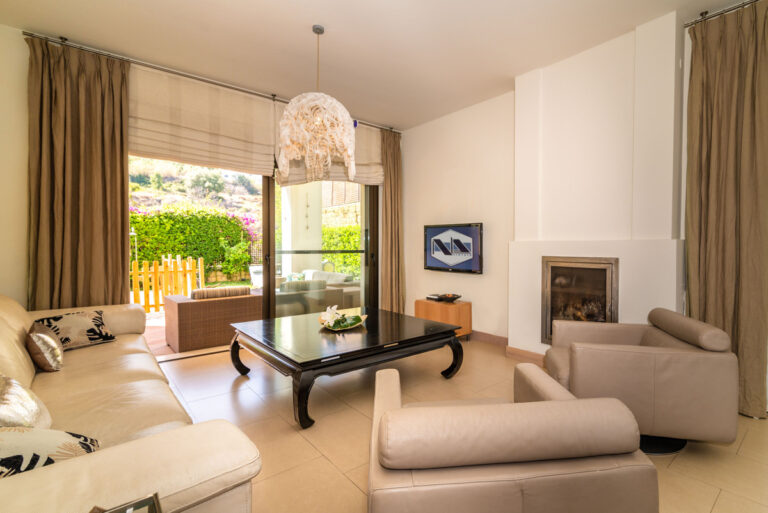 874595 semi detached villa costa del sol 4 bedrooms benalmadena pueblo e660000 6 768x513