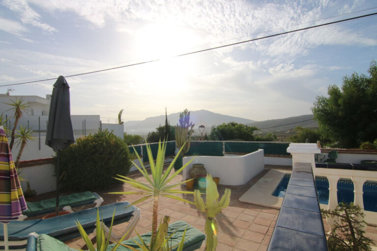 875080 detached villa costa del sol 3 bedrooms coin e305000 1 1 768x512