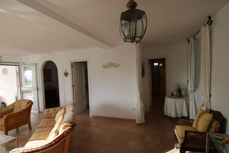 875080 detached villa costa del sol 3 bedrooms coin e305000 6 768x512