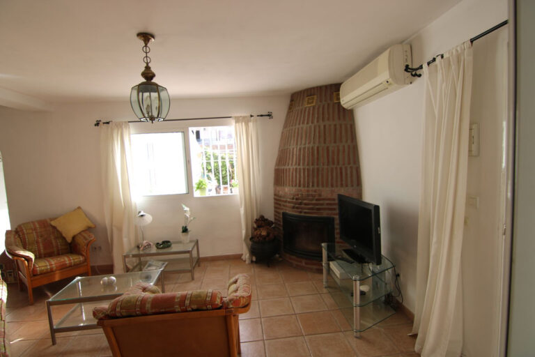 875080 detached villa costa del sol 3 bedrooms coin e305000 8 768x512