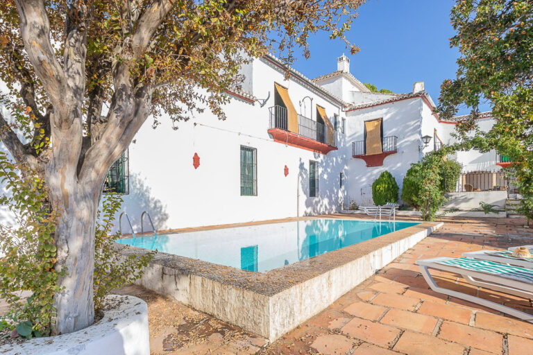 875140 finca villa costa del sol 5 bedrooms ronda e2800000 1 768x512