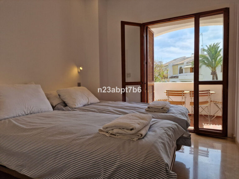 875221 middle floor apartment costa del sol 2 bedrooms aloha e375000 12 768x576