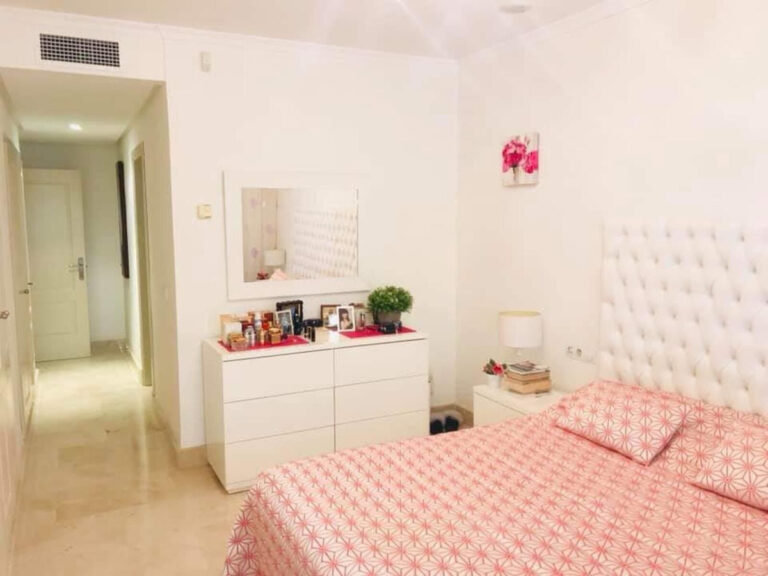 875296 ground floor apartment costa del sol 2 bedrooms the golden mile e800000 8 768x576