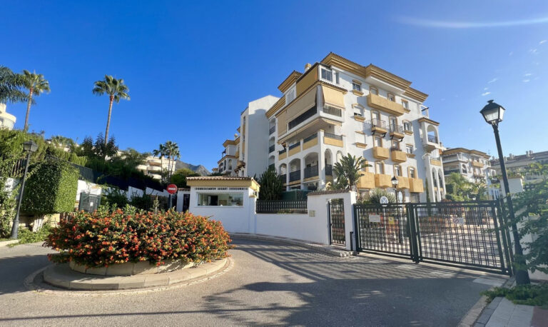 875386 penthouse duplex apartment costa del sol 3 bedrooms the golden mile e650000 5 768x458