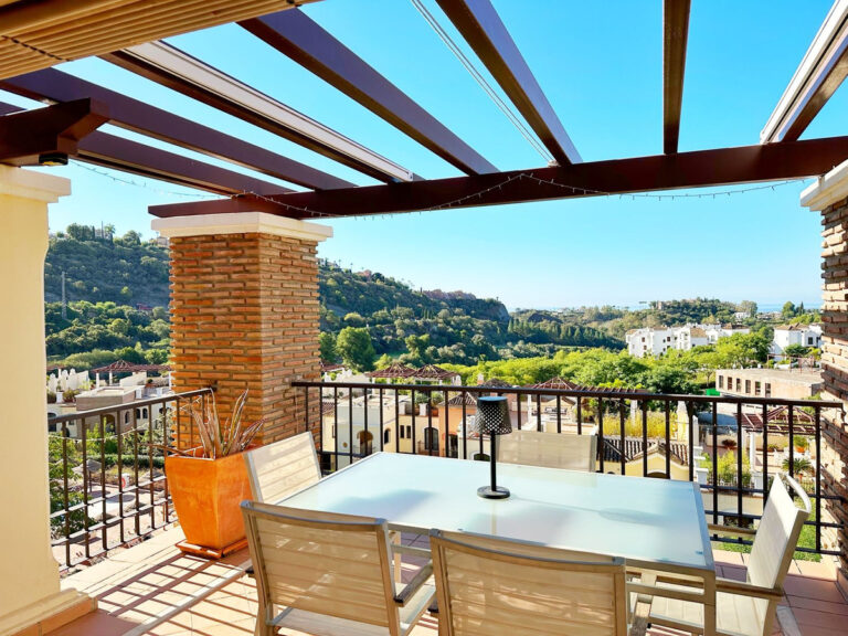 875413 penthouse duplex apartment costa del sol 3 bedrooms los arqueros e490000 768x576