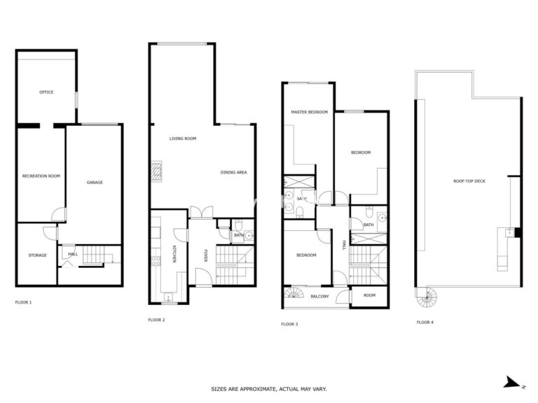 875479 terraced townhouse costa del sol 6 bedrooms malaga e1195000 1 1 768x576