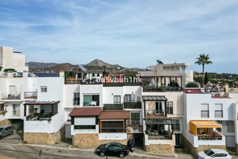 875479 terraced townhouse costa del sol 6 bedrooms malaga e1195000 1 768x512