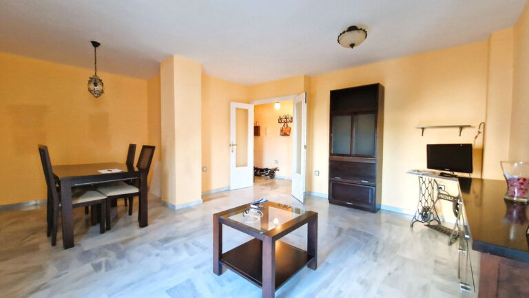 875776 penthouse duplex apartment costa del sol 2 bedrooms atalaya e249900 4 768x433