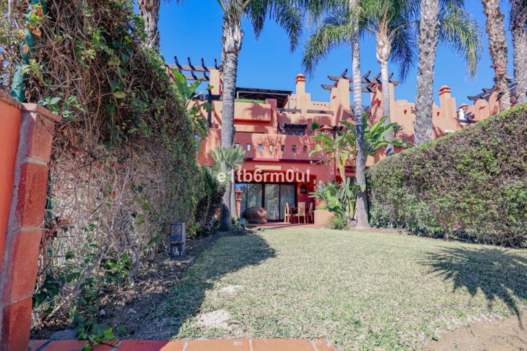 875824 terraced townhouse costa del sol 5 bedrooms the golden mile e1190000 1 768x512