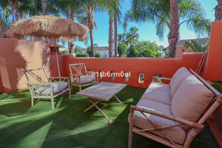 875824 terraced townhouse costa del sol 5 bedrooms the golden mile e1190000 14 768x512